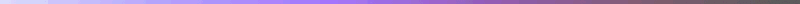 BAR001.GIF (2566 bytes)
