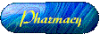 cap21.gif (3102 bytes)