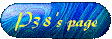 cap22.gif (3137 bytes)