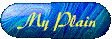 cap23.gif (3157 bytes)