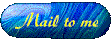 cap24.gif (3122 bytes)