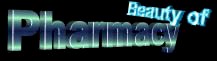 p.jpg (5078 bytes)